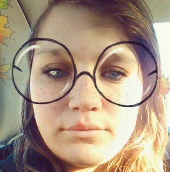 katelynsaund335